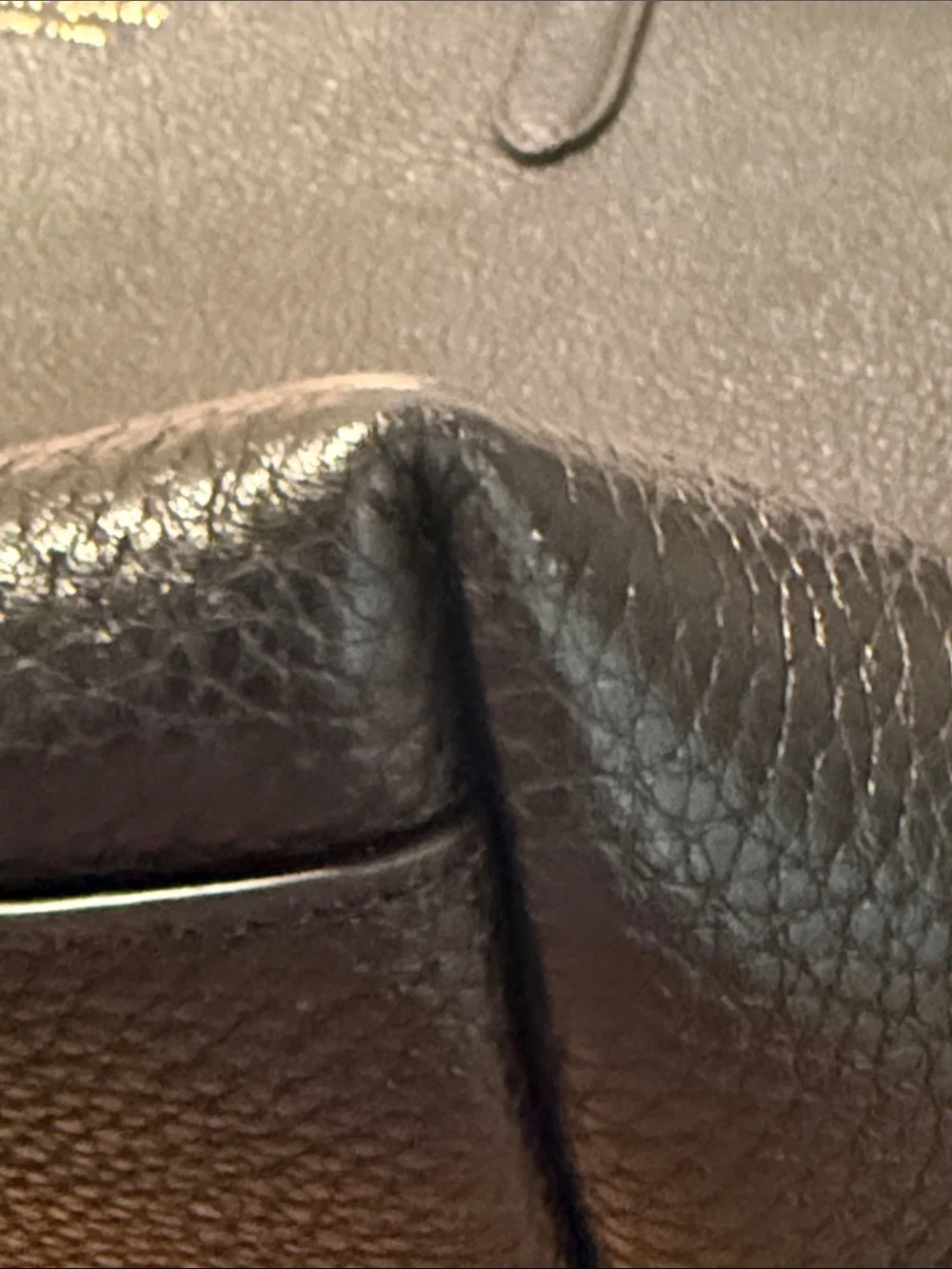 kate spade color 13